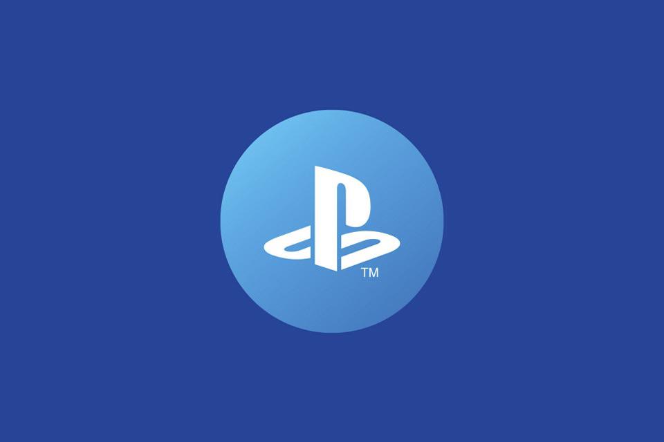 PlayStation fecha divisões e demite funcionários nos Estados Unidos