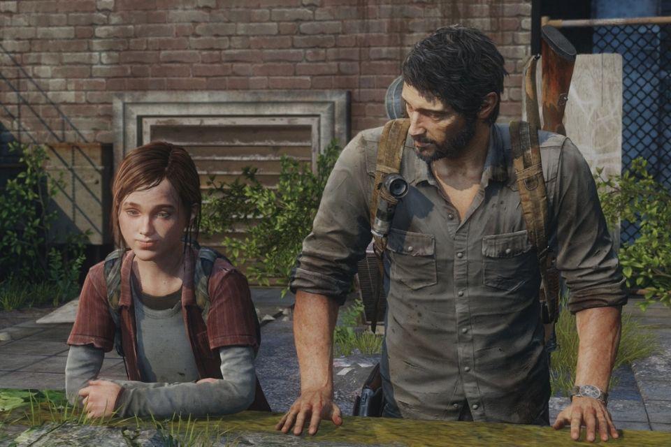The Last of Us 3 já teria esboço do roteiro pronto, diz rumor