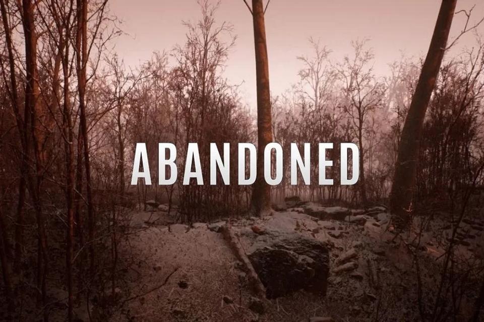Abandoned não foi cancelado, garante desenvolvedora