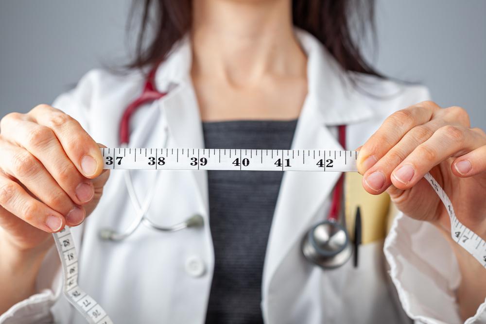 (Fonte: Shutterstock/ Reprodução)