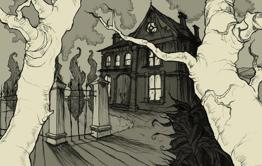 (Fonte: Poe's Club)