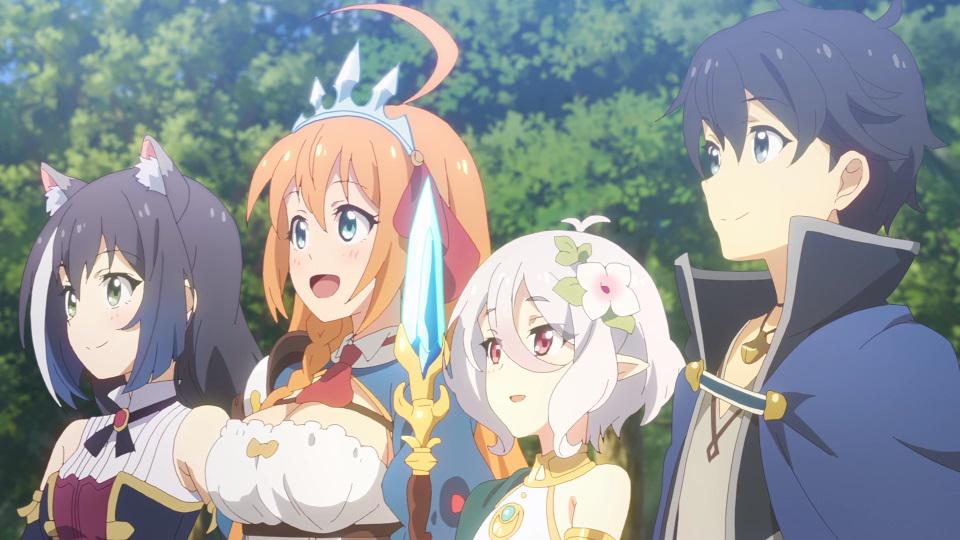 (Tokyo MX/Reprodução)