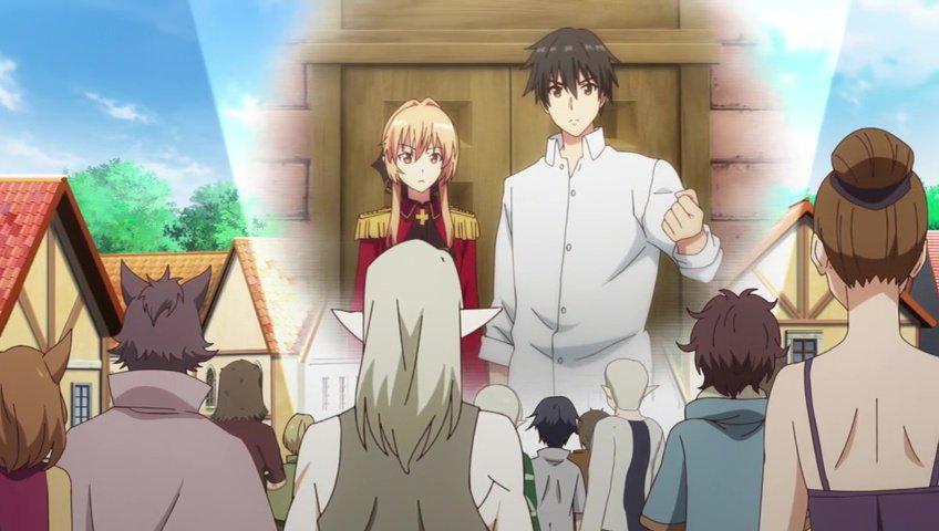 (Tokyo MX/Reprodução)