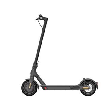 Image: Xiaomi Basic Electric Scooter