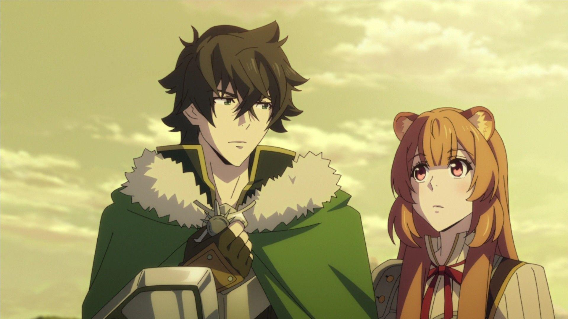 (Tokyo MX/Reprodução)