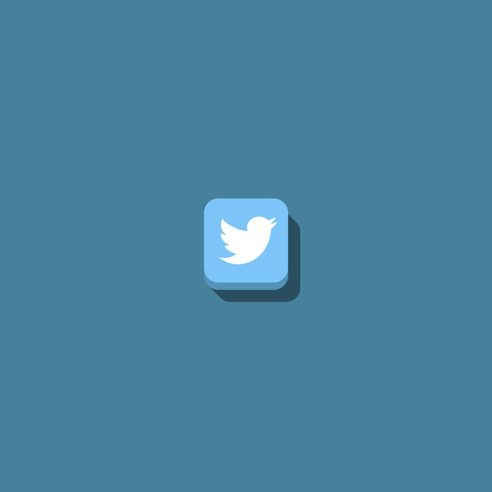 Ex-CEO do Twitter admite culpa por ‘estragar a internet’