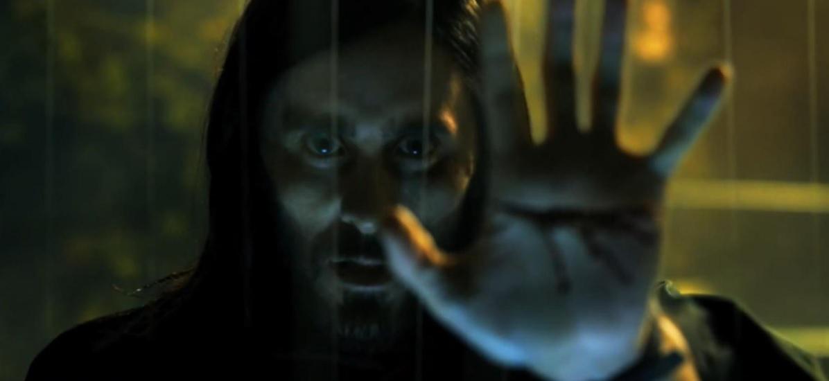 Para Daniel Espinosa, diretor de Morbius, entender o que pode ter dado errado no filme ajuda a melhorar seu trabalho em uma possível continuação