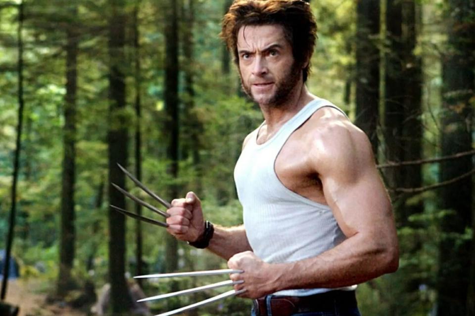 Wolverine: Hugh Jackman usou seu papel para evitar ser deportado; entenda!