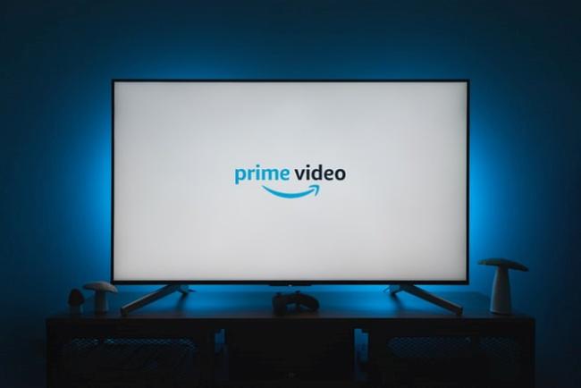 O Amazon Prime Video corria o risco de ser removido do sistema da Roku.
