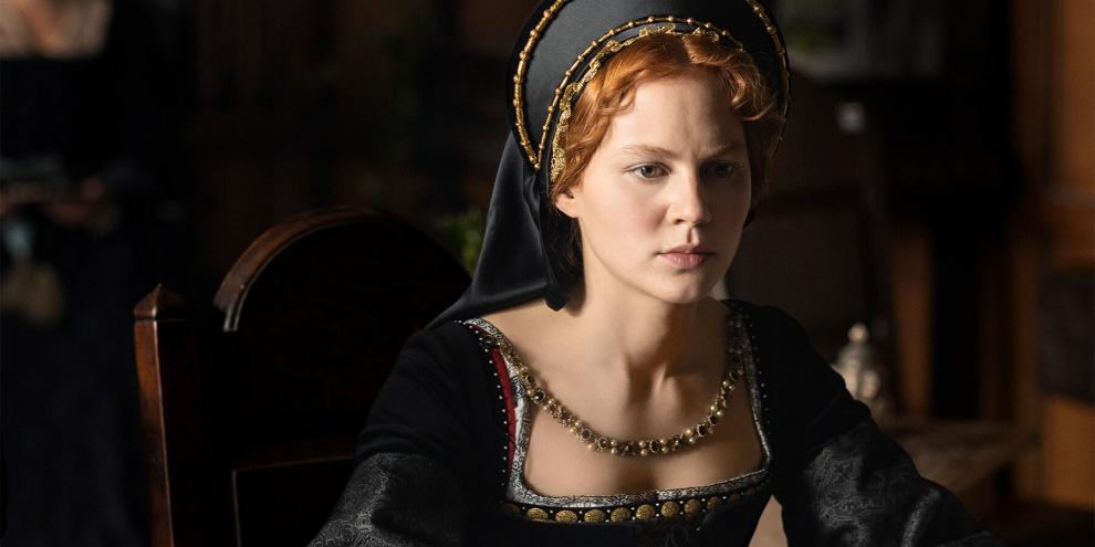 (Fonte: Starz/Divulgação)
