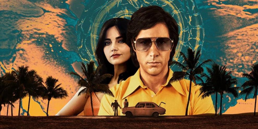(Fonte: Starz/Divulgação)