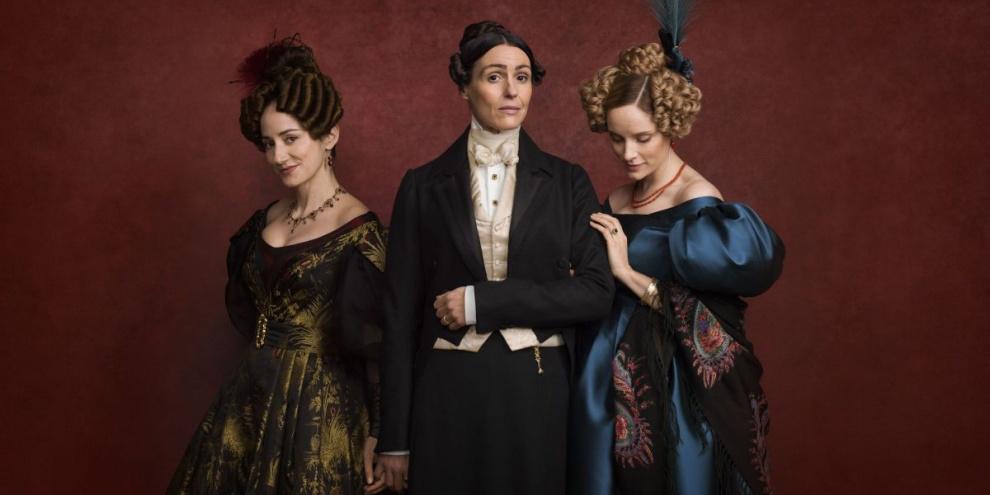 (Fonte: HBO/Divulgação)