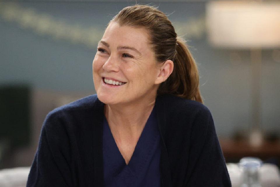Grey’s Anatomy e mais: ABC anuncia data para finais de temporada de séries