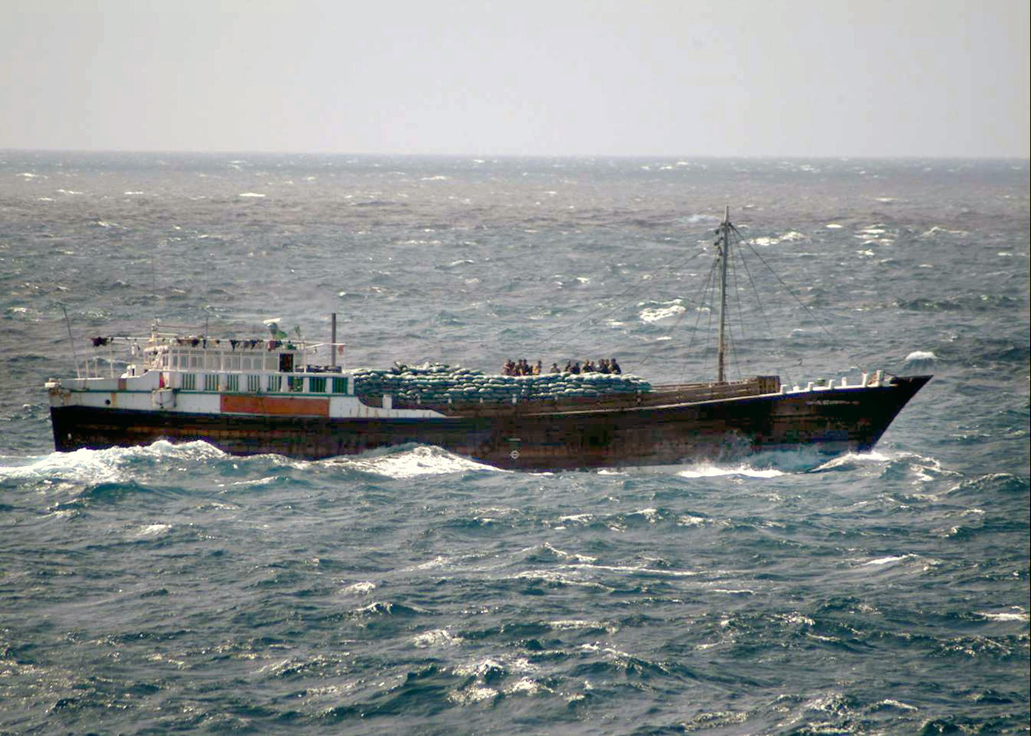 (Fonte: Wikimedia Commons)