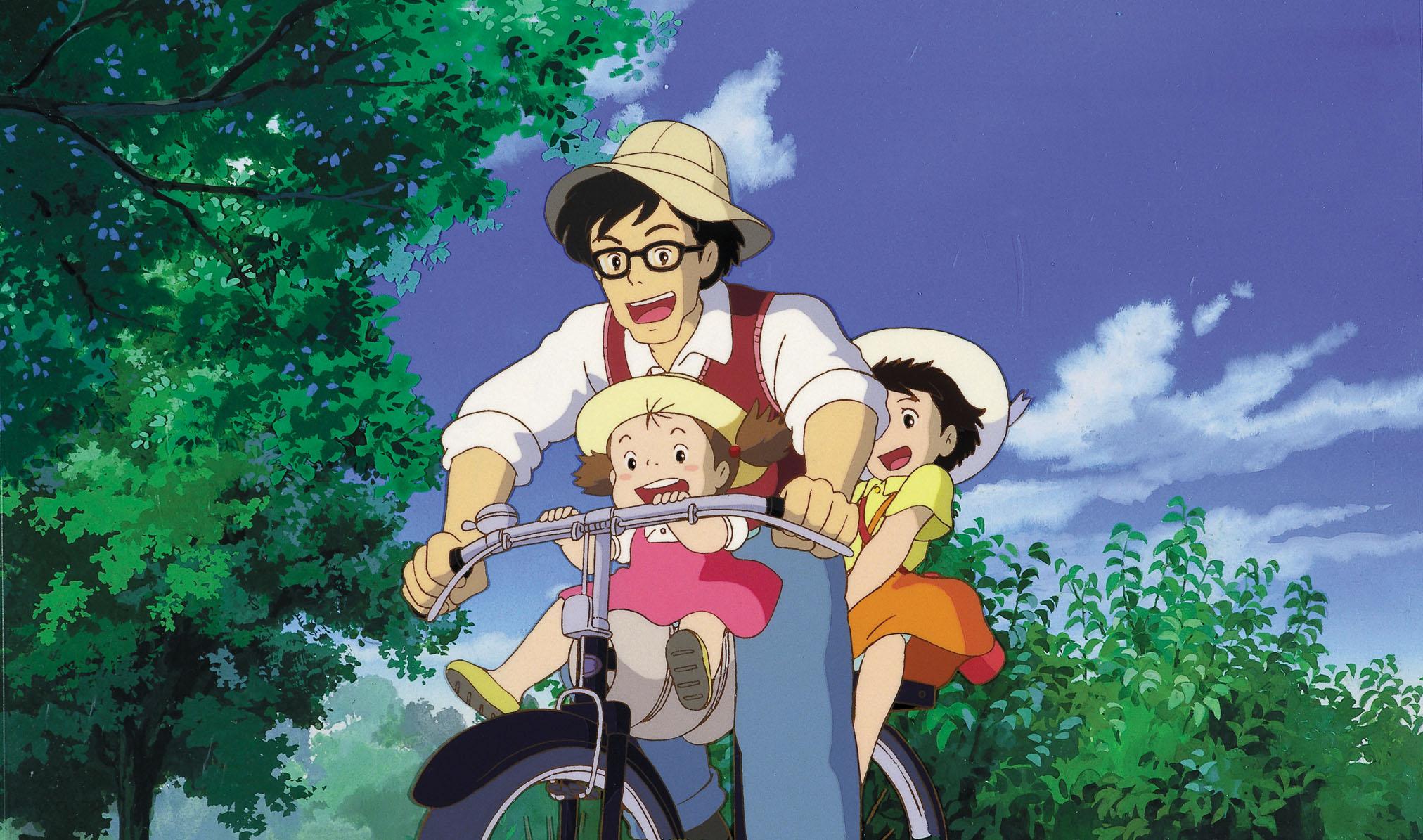 (Toho/Reprodução)