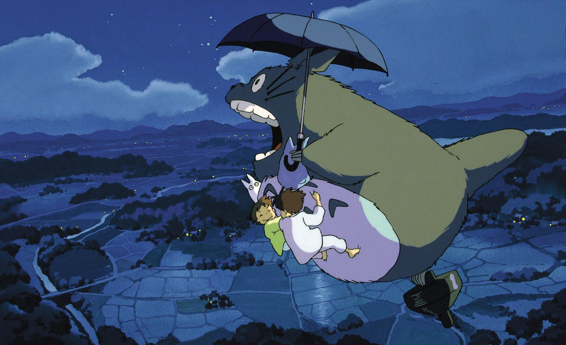 (Toho/Reprodução)