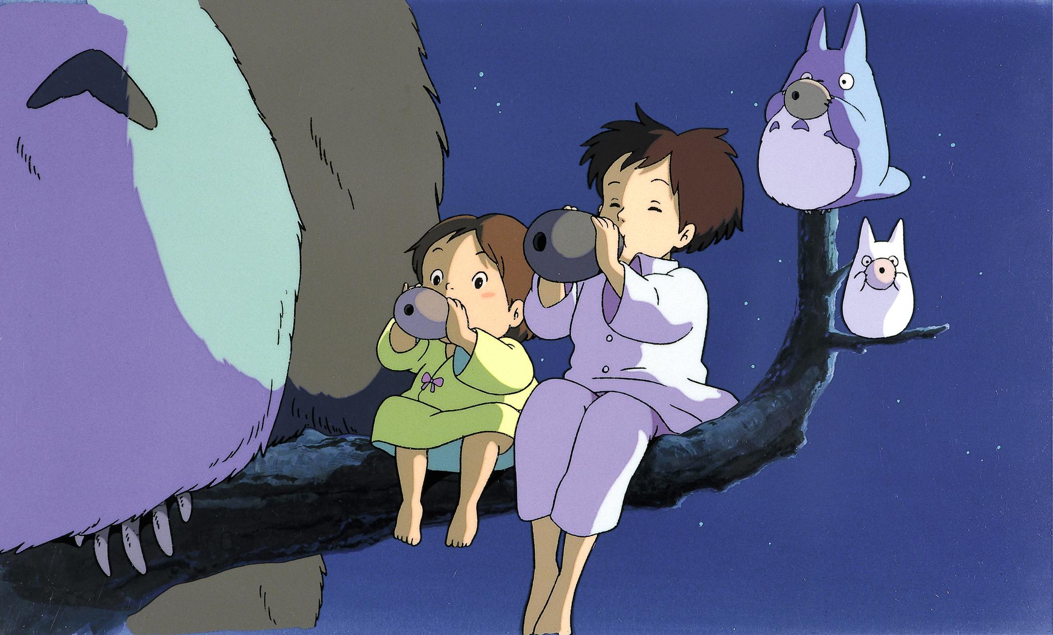 (Toho/Reprodução)