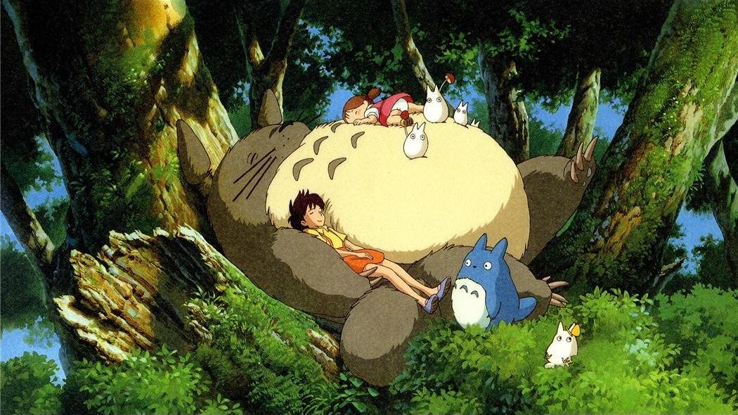 (Toho/Reprodução)