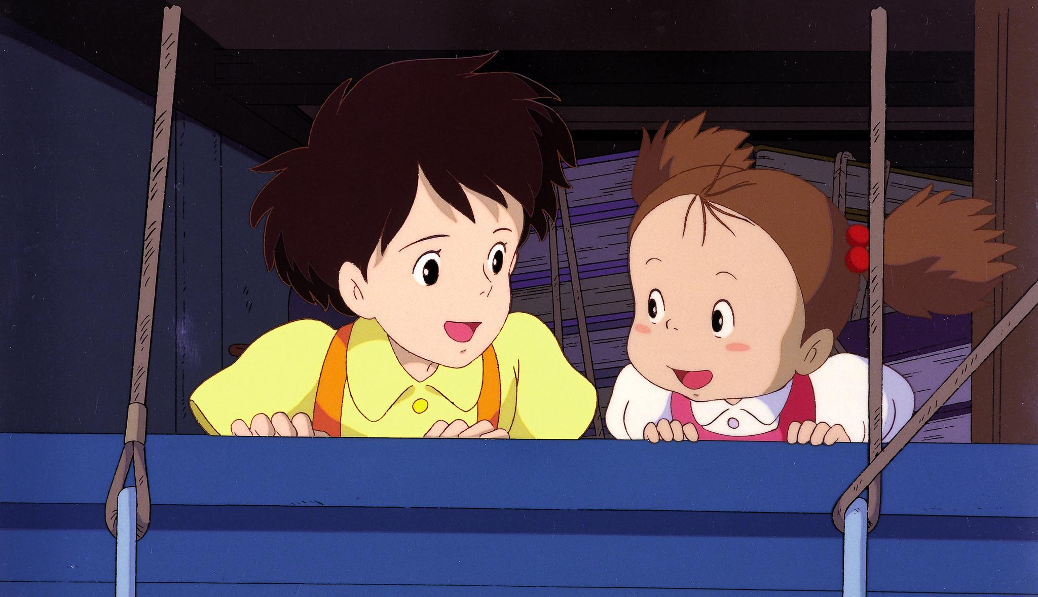 (Toho/Reprodução)