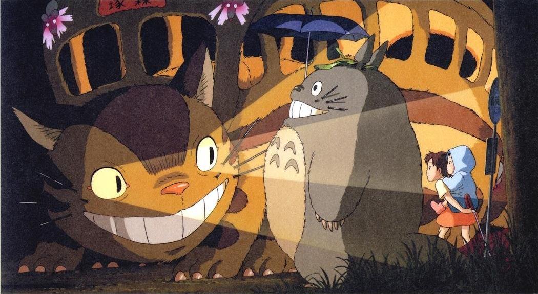 (Toho/Reprodução)
