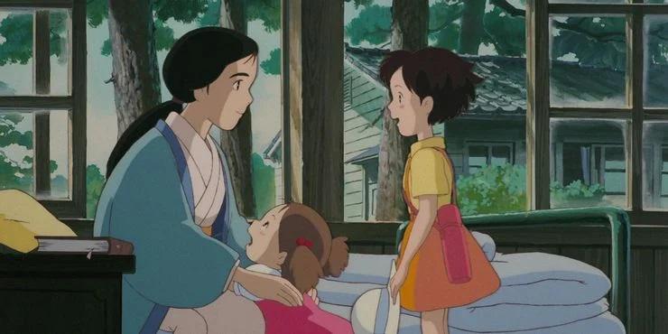 (Toho/Reprodução)