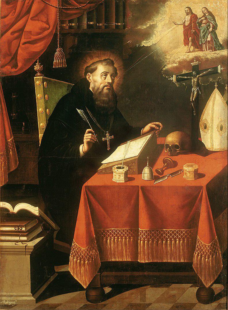 (Fonte: Wikimedia Commons)