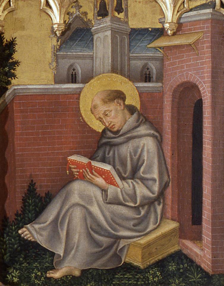 (Fonte: Wikimedia Commons)