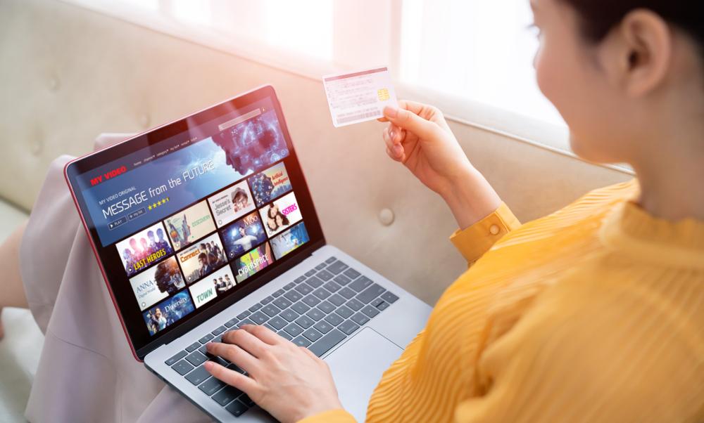 (Shutterstock/Reprodução)