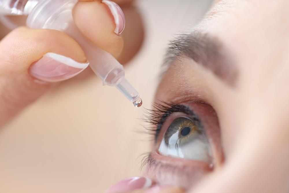 Glaucoma e diabetes podem levar à cegueira; saiba mais