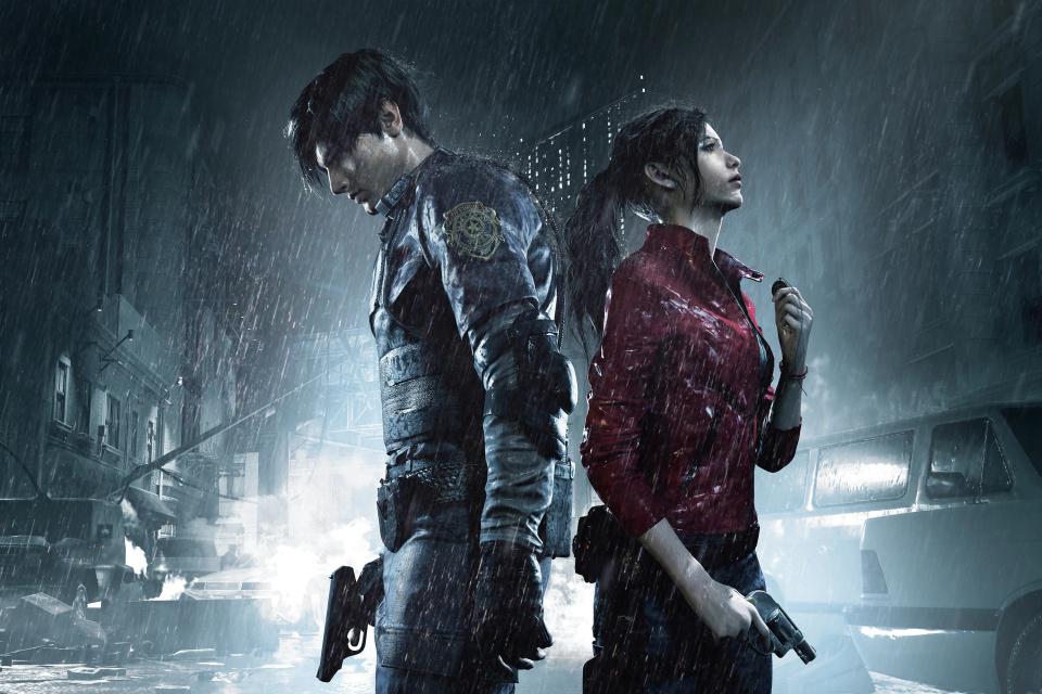 Resident Evil: 7 curiosidades que talvez você não sabia sobre a franquia