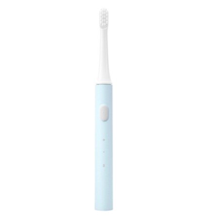 Foto: Cepillo de dientes eléctrico Xiaomi Mijia T100