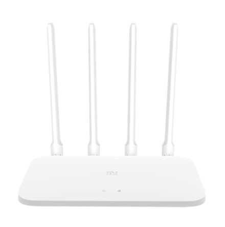 Imagem: Roteador Wi-fi Xiaomi Mi Router 4C