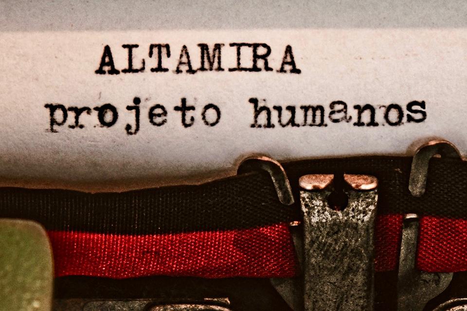 Os Meninos de Altamira: conheça história do novo documentário do Globoplay
