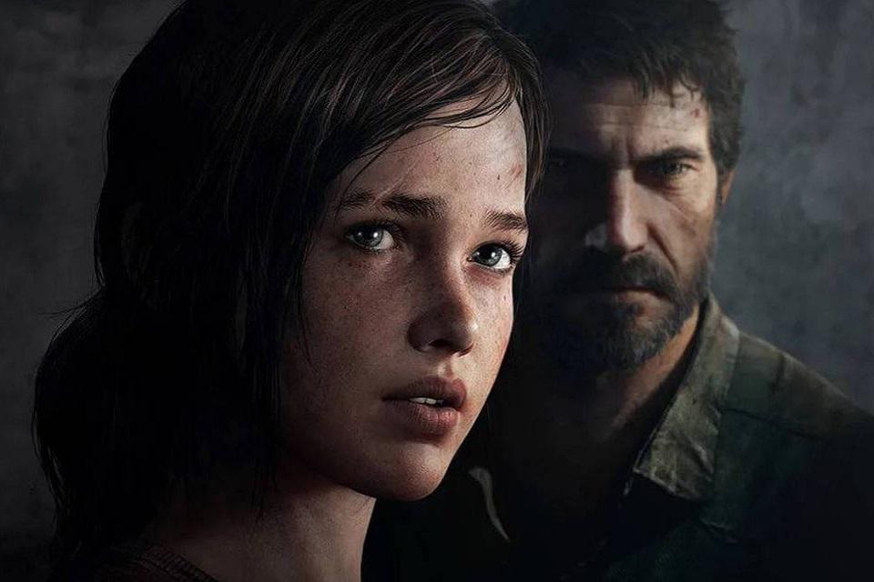 The Last of Us: Hunters surgem em vídeo dos bastidores; veja!