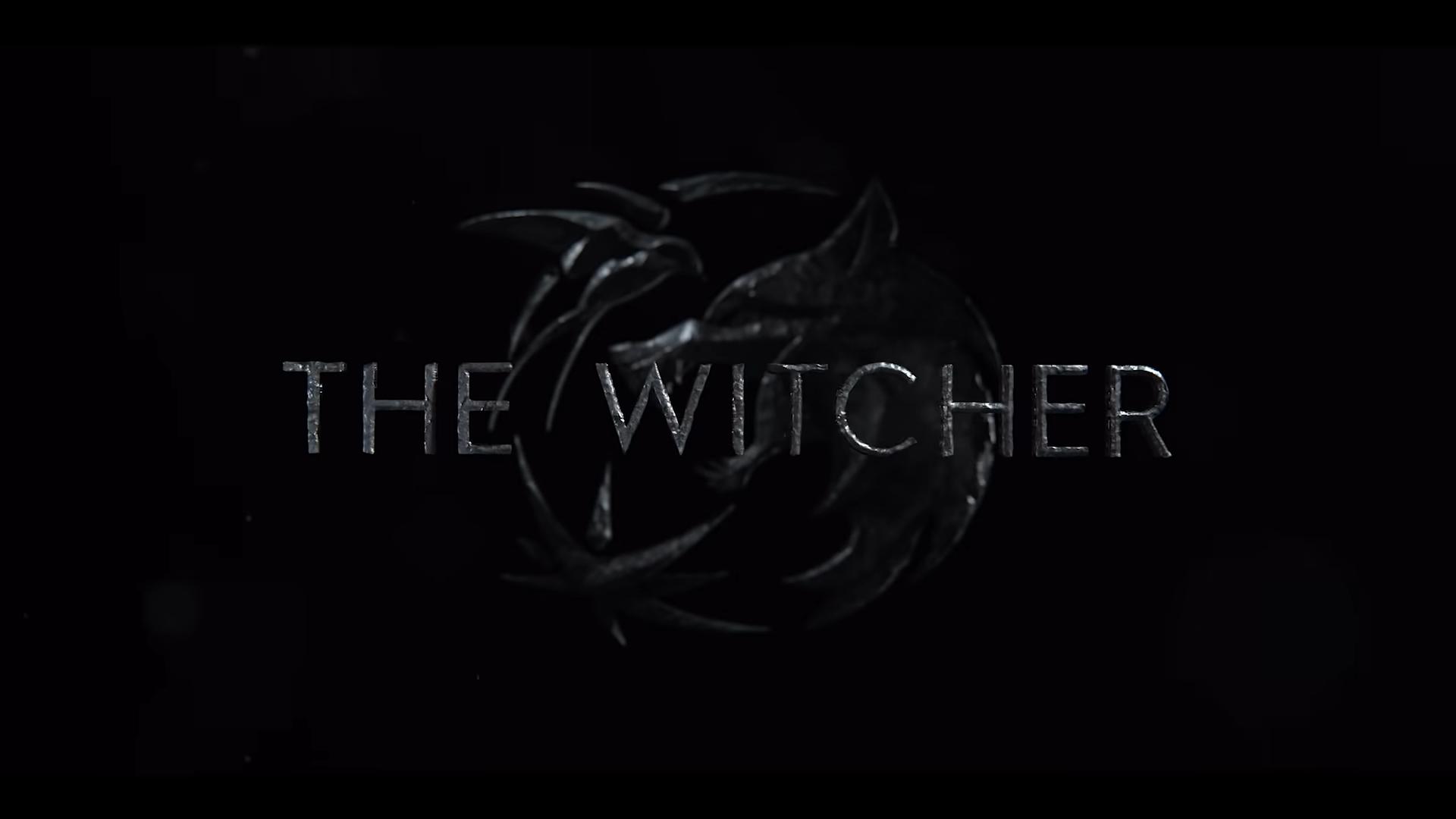 The Witcher pode ganhar spin-off com personagens de Kaer Morhen