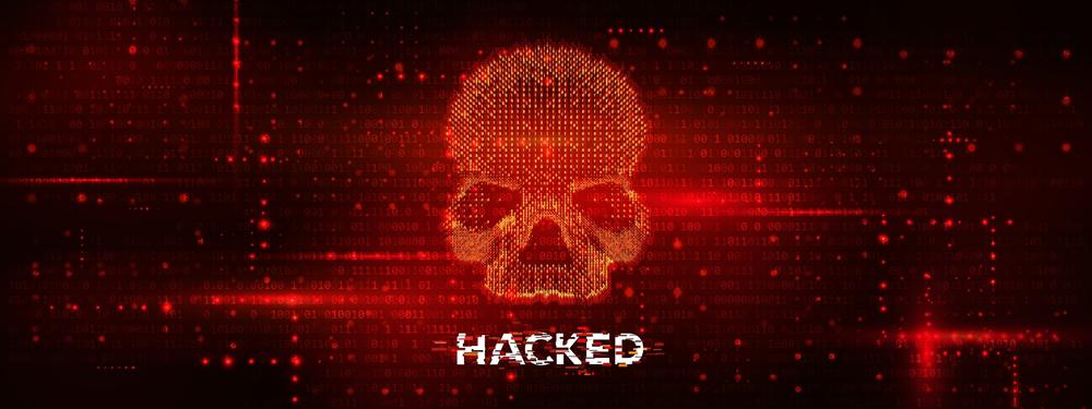 Milhares de dispositivos estavam infectados pelo malware russo, segundo o FBI.