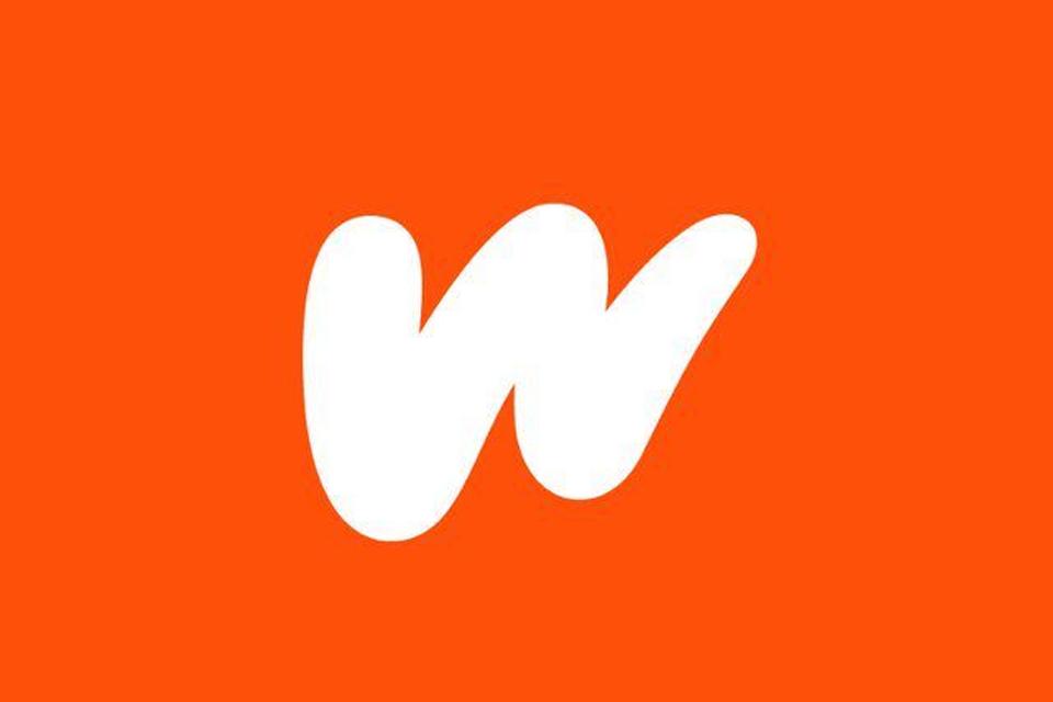 Wattpad: conheça a plataforma para quem ama ler