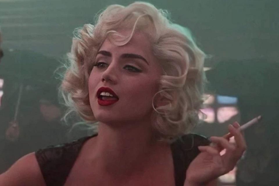 Blonde: o que esperar do filme da Netflix sobre a vida de Marilyn Monroe