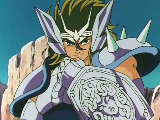 (Fonte: Heroi X)