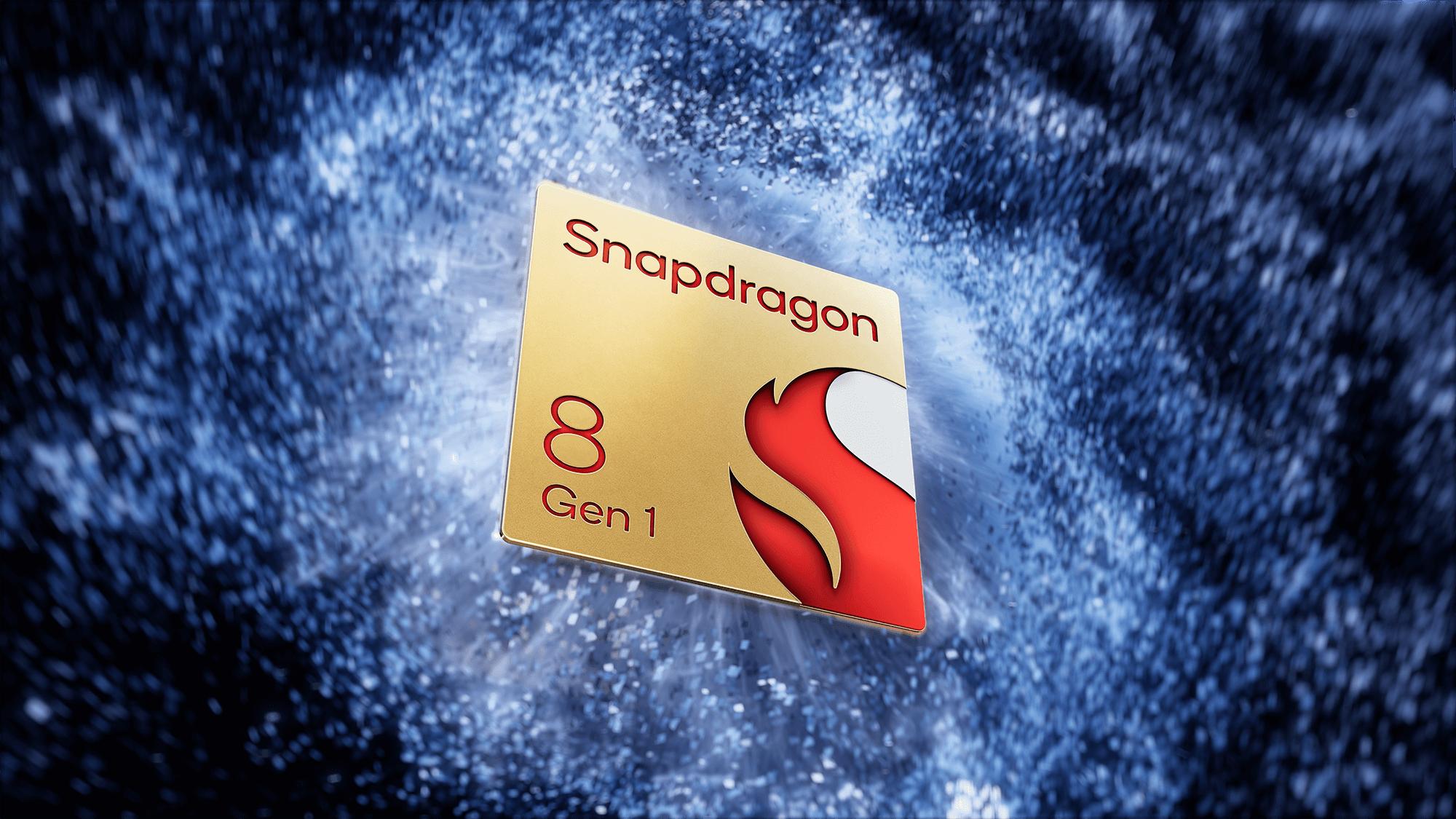 Snapdragon 7 Gen 1 pode chegar em maio com GPU Adreno 662