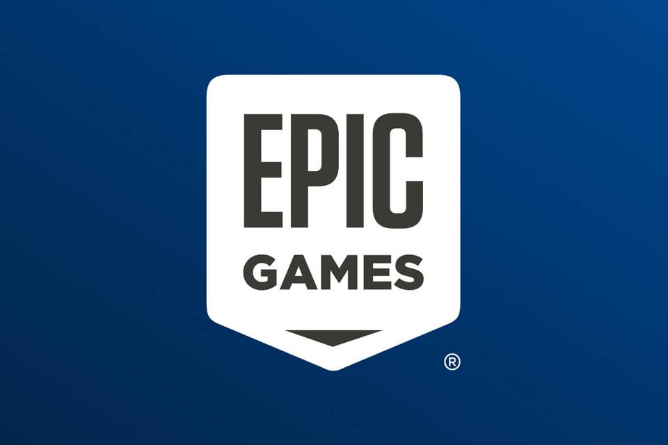 Epic Games recebe investimento bilionário da Sony e KIRKBI