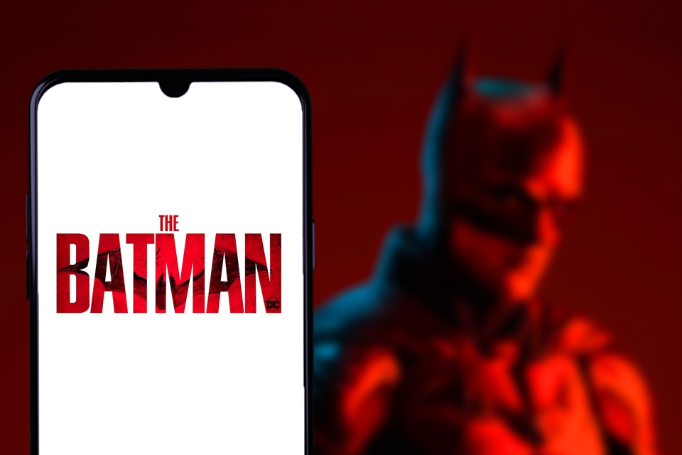 The Batman: HBO Max adianta estreia do filme no streaming