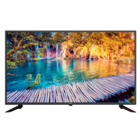 Imagem: Smart TV LED 42" Philco PTV42G10N5SKF 2, Full HD