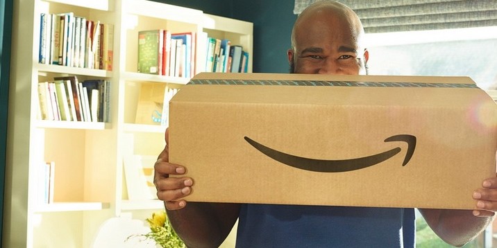 Image: Amazon Decoration Store