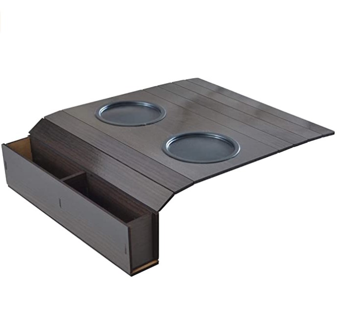 Picture: Sofa Arm Mat Tray