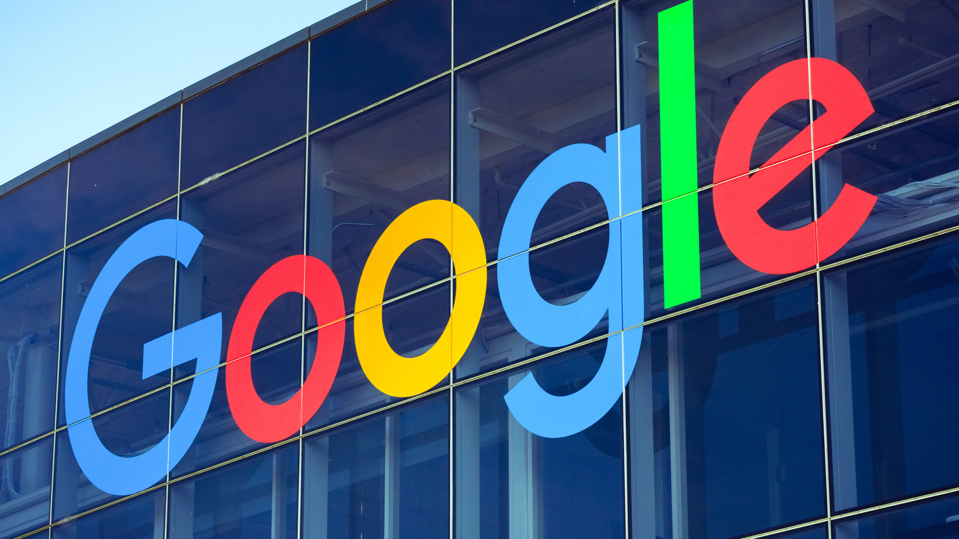 Google é a marca mais influente no Brasil; veja lista completa
