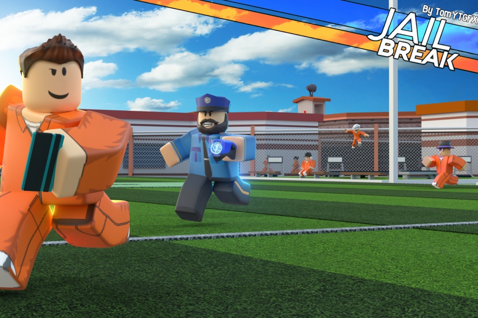 Os Melhores Jogos De Roblox Graveola News Melhor Fonte De Not Cias Do Brasil