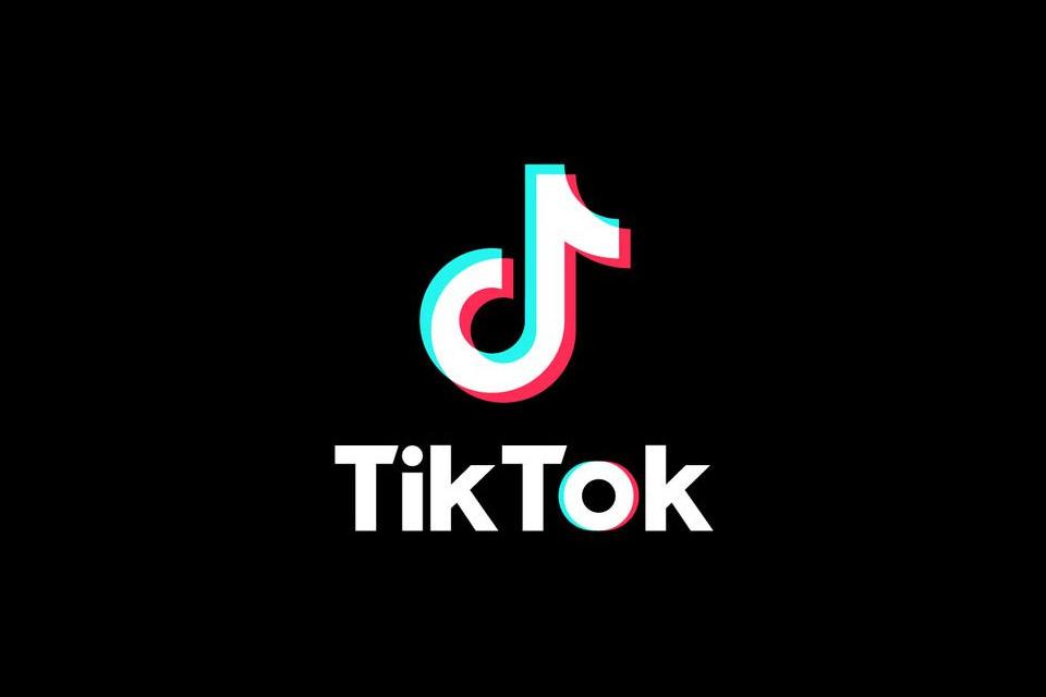 O que é o For You do TikTok e como aparecer na página?