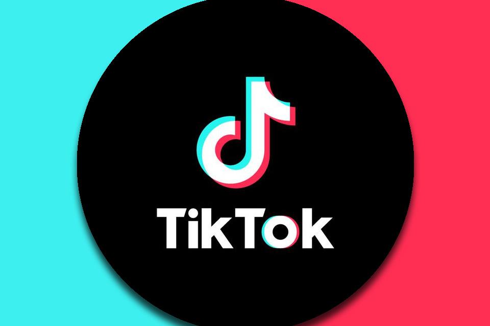 TikTok: como mudar para conta profissional no app