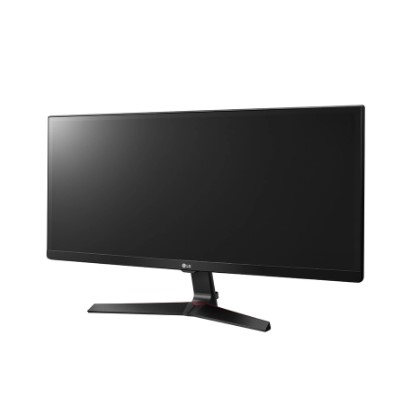 Image: LG 29UM69G IPS 29" Monitor, Full HD